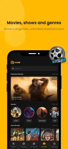 www-hotstar-com-login Movies and shows